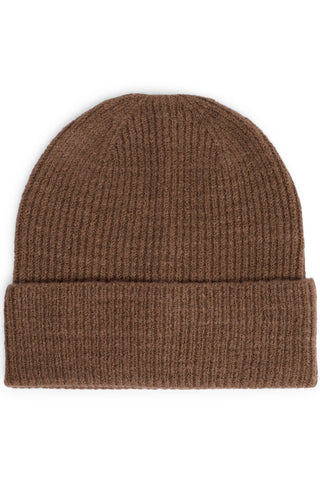 Tuque - Ivo (Chicory coffee)