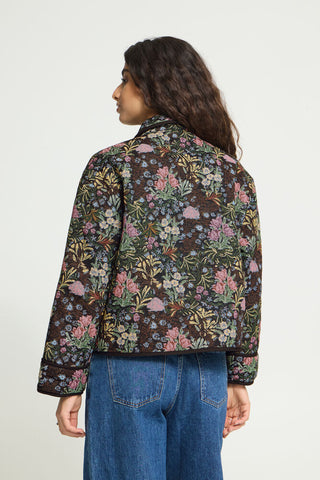 Veste - Hulina