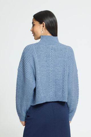 Pull - Mylle LS