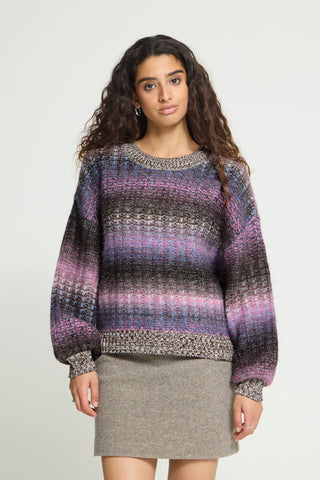 Pull - Dasunte