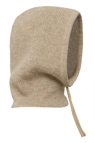 Capuche - Gunilla (beige)