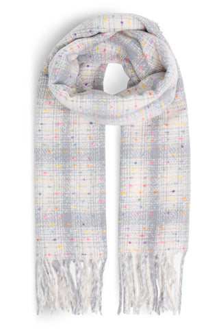 Foulard - Merle
