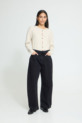 Jeans - Misilla PA