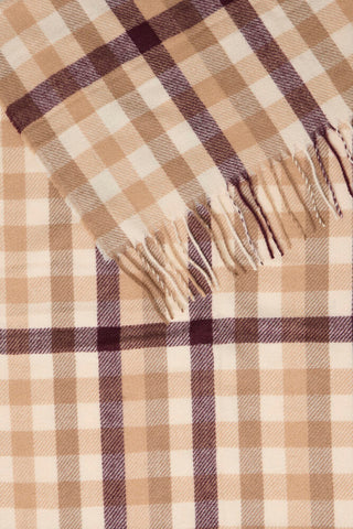 Foulard - Vilja