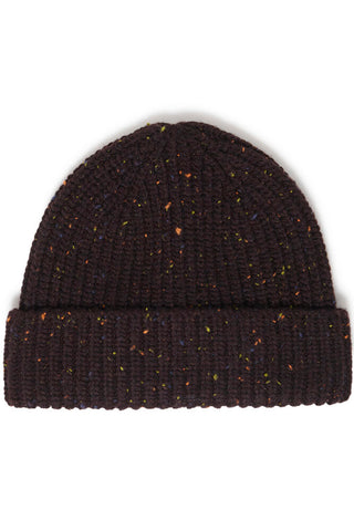 Tuque - Sol