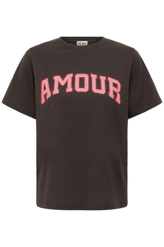 T-Shirt - Xlusia