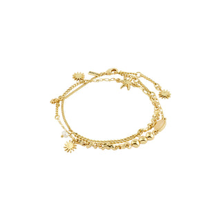 Bracelet – Prism (132622012)