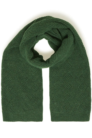 Foulard - Ofelia (Mayfly)