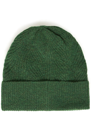 Tuque - Ofelia (Mayfly)