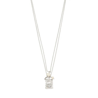 Collier – Fire (112612001)