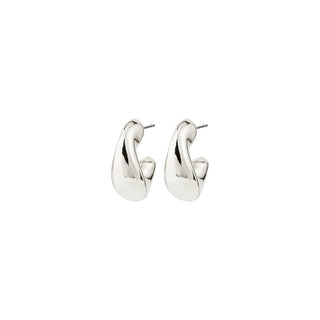 Boucles d’oreille – Jennings (642612003)