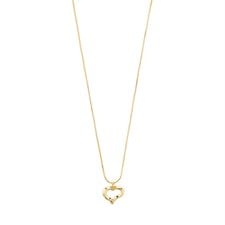 Collier – Iris (122612001)