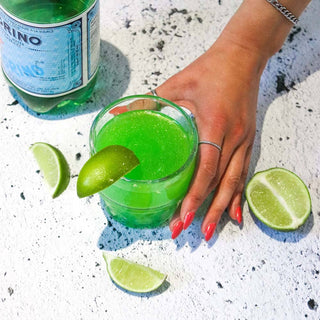 MARGARITA (PACK DE 2)