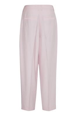 Pantalon - Yenifer (Pink Lady)
