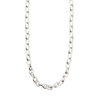 Collier - Charm