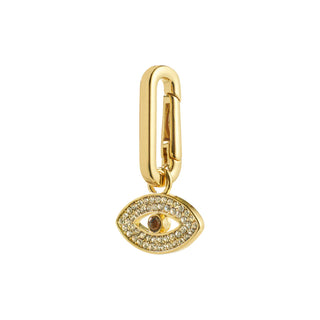 Breloque - Charm (Eye)