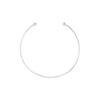 Collier - Charm (choker)