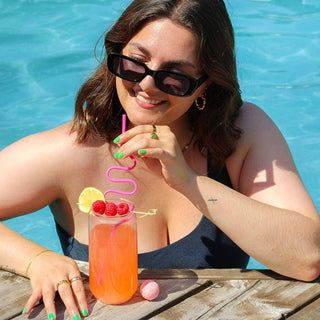 LIMONADE À LA FRAMBOISE (PACK DE 2)