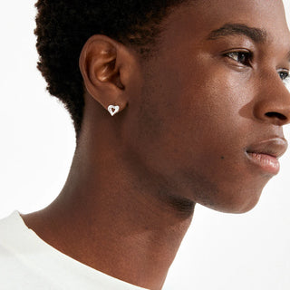 Boucles d’oreille – Iris (262612003)