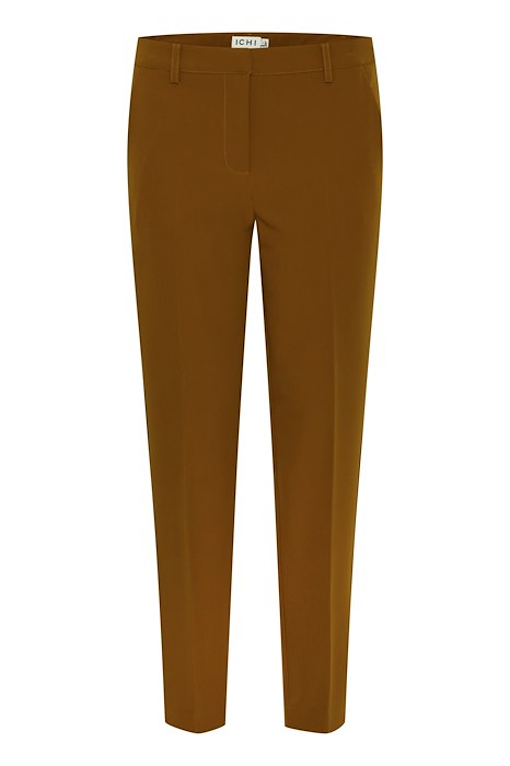 Pantalon - Lexi (Monk&