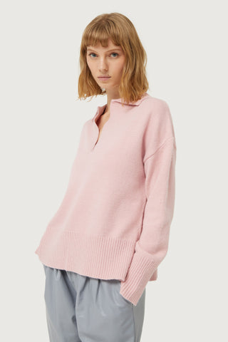 Pull - Estel