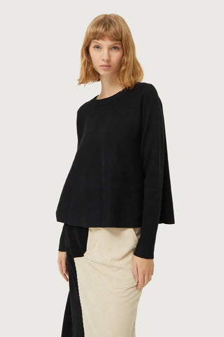 Pull - Emilka (Black)