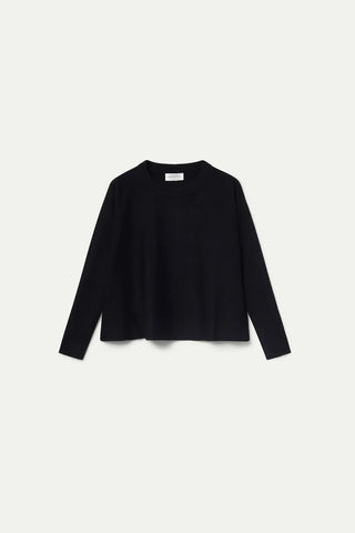 Pull - Emilka (Black)