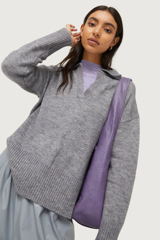 Pull - Estel