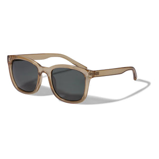 Lunette de soleil - KAYTA