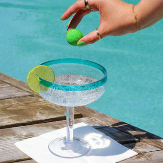 MARGARITA (PACK DE 2)