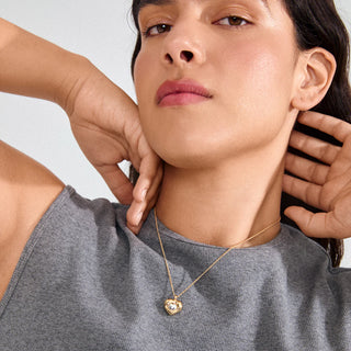 Collier - Nova (#122622001)