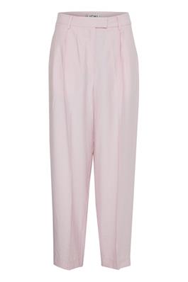 Pantalon - Yenifer (Pink Lady)