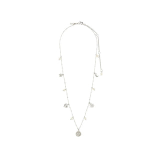 Collier – Mylan (602612001)