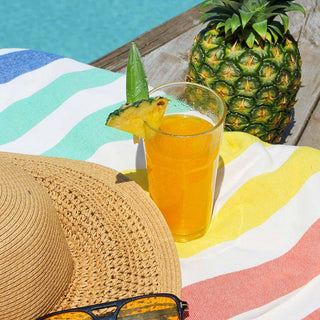 PIÑA COLADA (PACK DE 2)