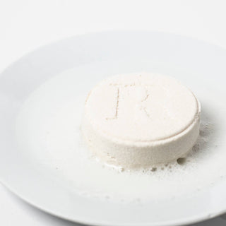 Les défroisseurs de douche The Bathologist Recover