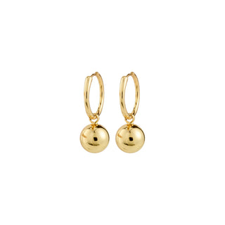 Boucles d’oreille – Air (102612003)