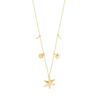 Collier – Prism (132622001)
