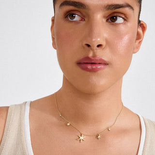 Collier – Prism (132622001)