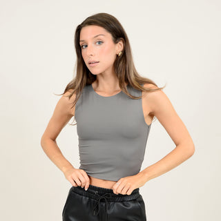 Camisole - Roxanna contour