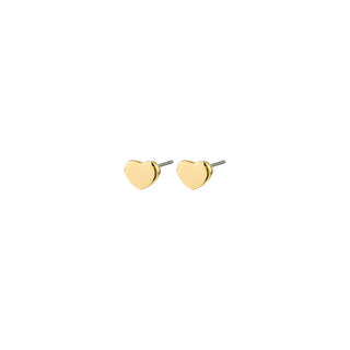 Boucles d’oreille – Arin (632612003)