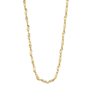 Collier – Eliyah (652612001)