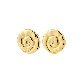 Boucles d’oreilles - Haze (#112622003)