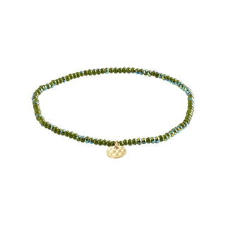 Bracelet - Indie