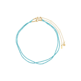 Collier – Haze (112622201)