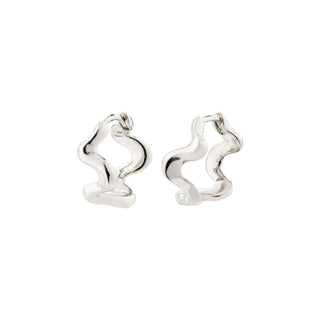 Boucles d'oreilles - Penelope