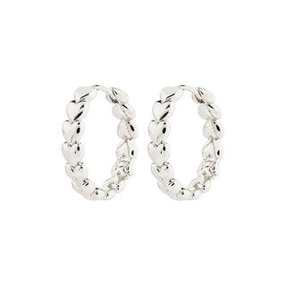 Boucles d'oreille - Maeve