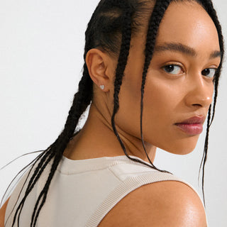 Boucles d'oreilles - Emmet