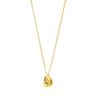 Collier – Riyan or (602632001)