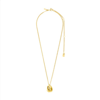 Collier – Riyan or (602632001)