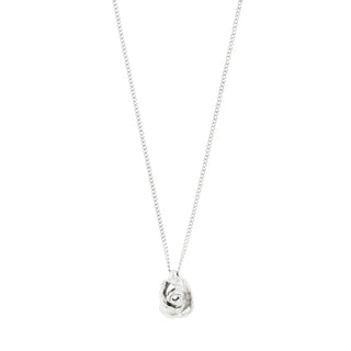 Collier – Riyan argent (602636001)